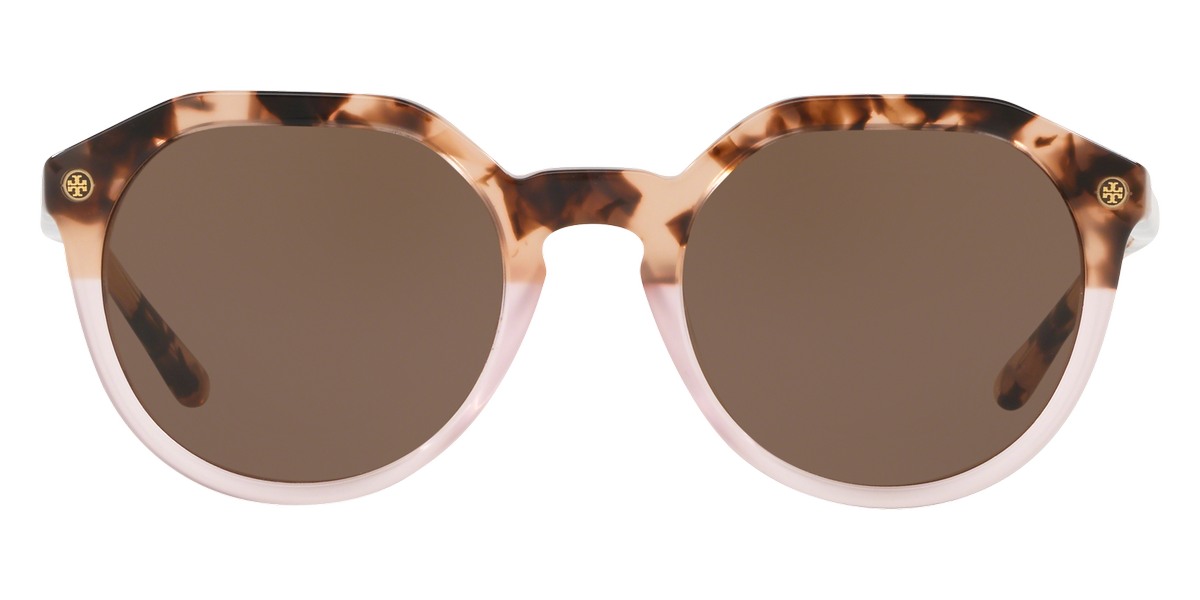 Tory Burch™ - TY7130
