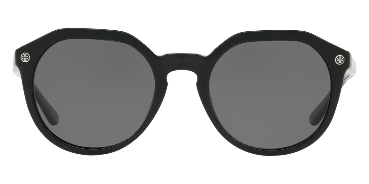 Tory Burch™ - TY7130