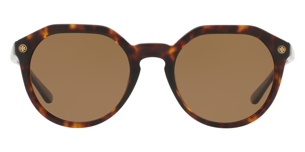 Tory Burch™ - TY7130