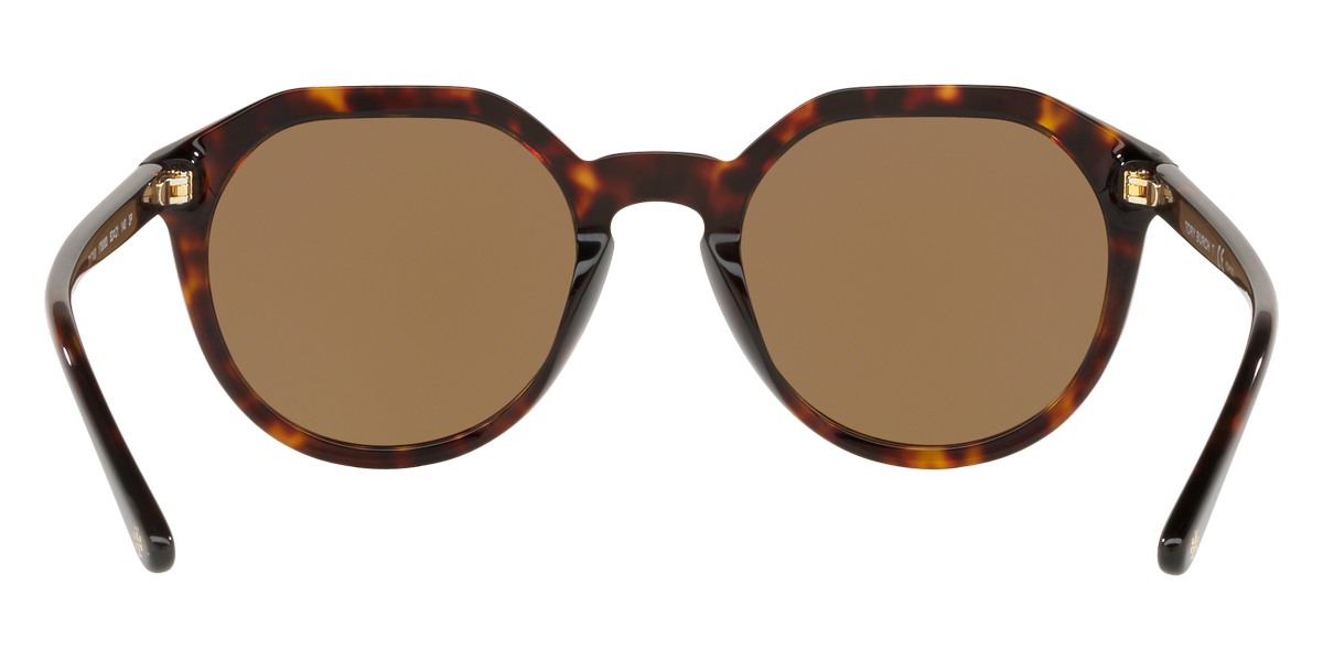 Tory Burch™ - TY7130