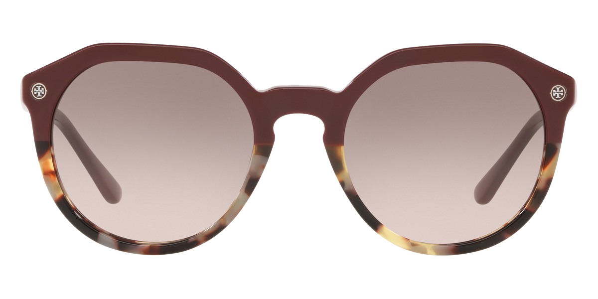 Tory Burch™ - TY7130