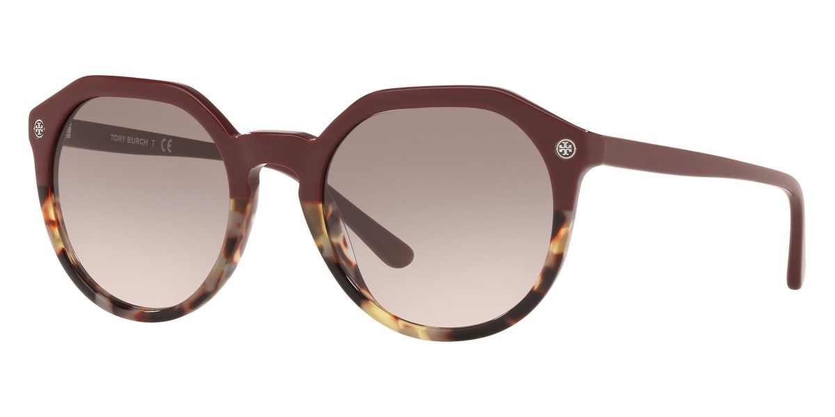 Tory Burch™ - TY7130