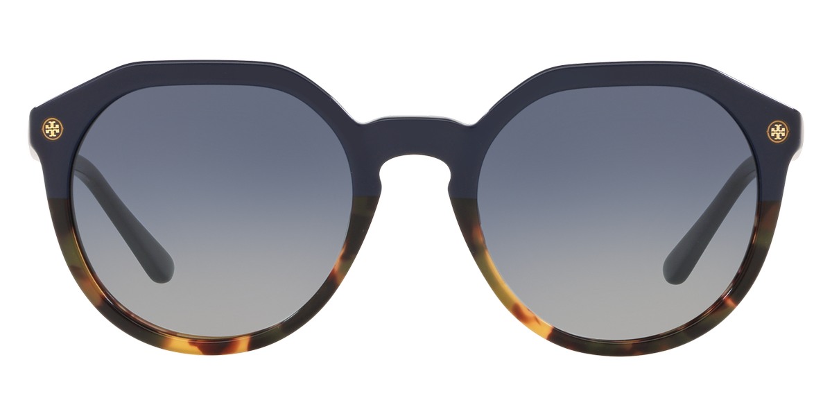 Tory Burch™ - TY7130