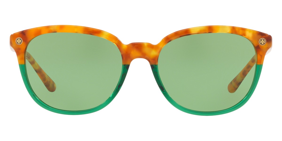 Tory Burch™ - TY7131