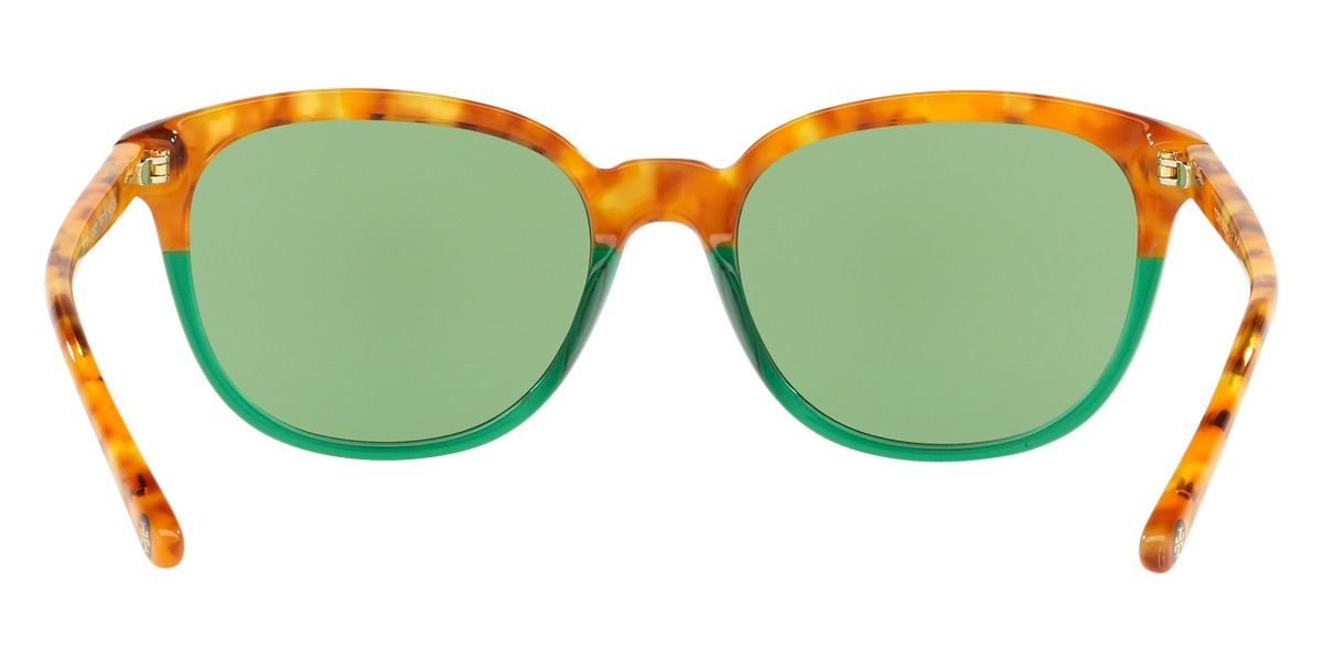 Tory Burch™ - TY7131