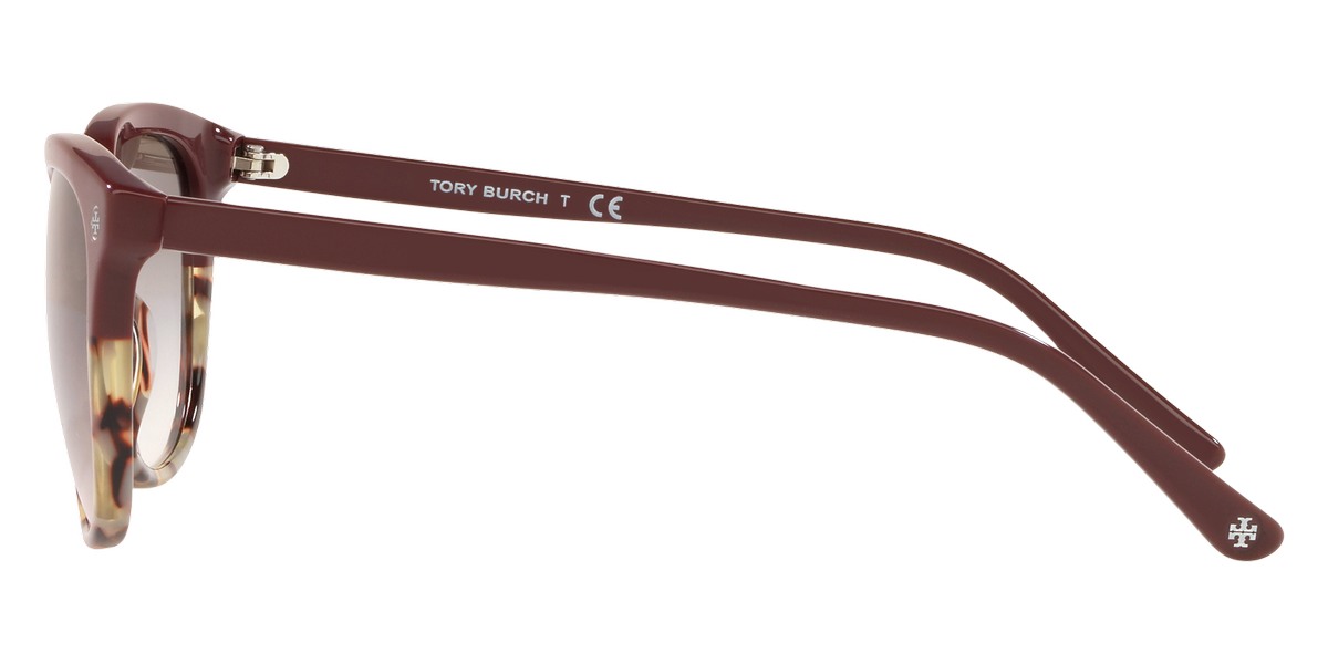 Tory Burch™ - TY7131