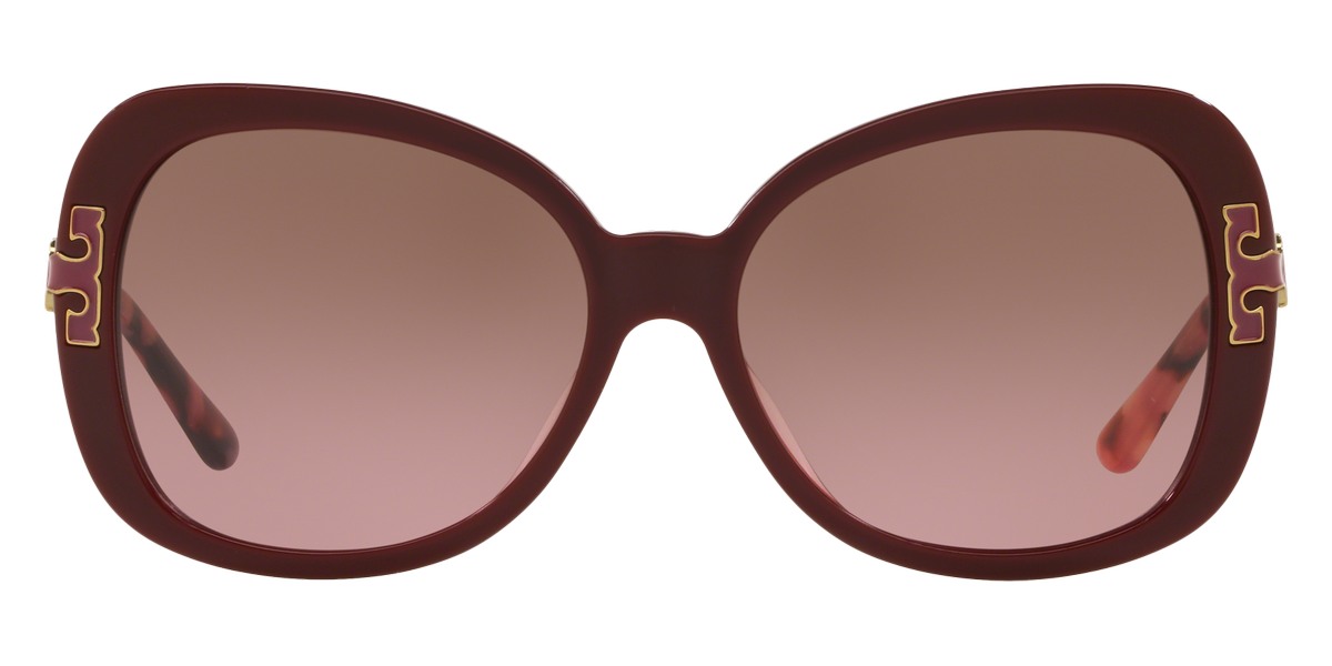 Ty7133u discount
