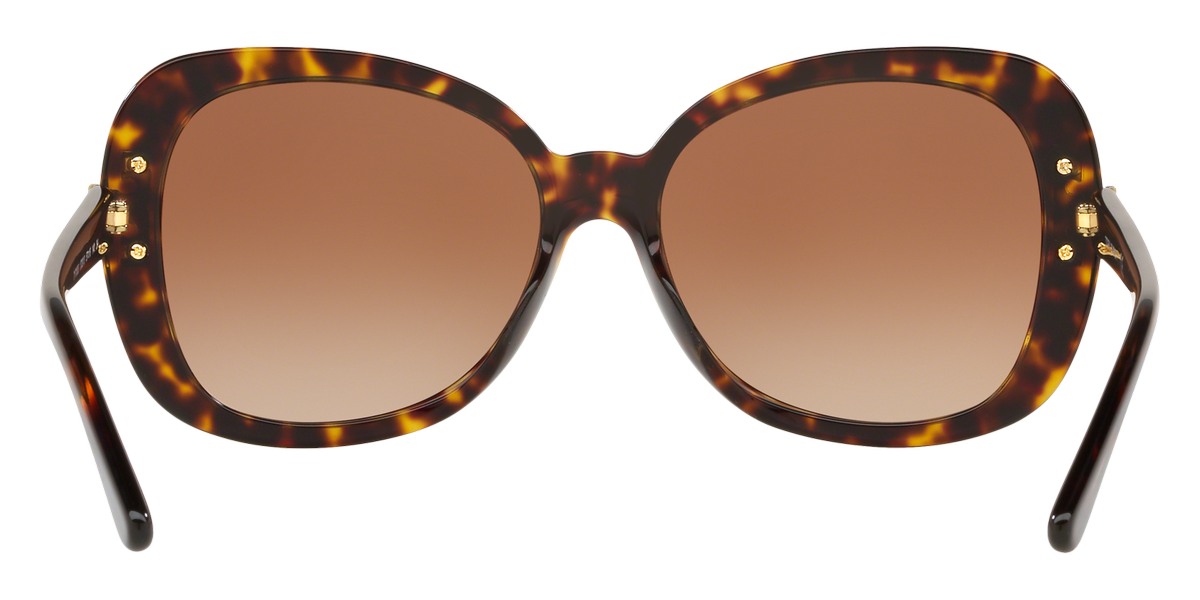 Tory Burch™ - TY7133U