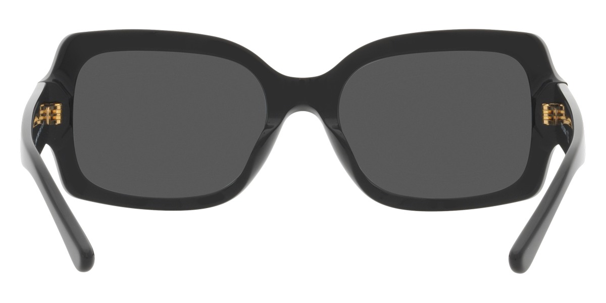 Tory Burch™ - TY7135UM