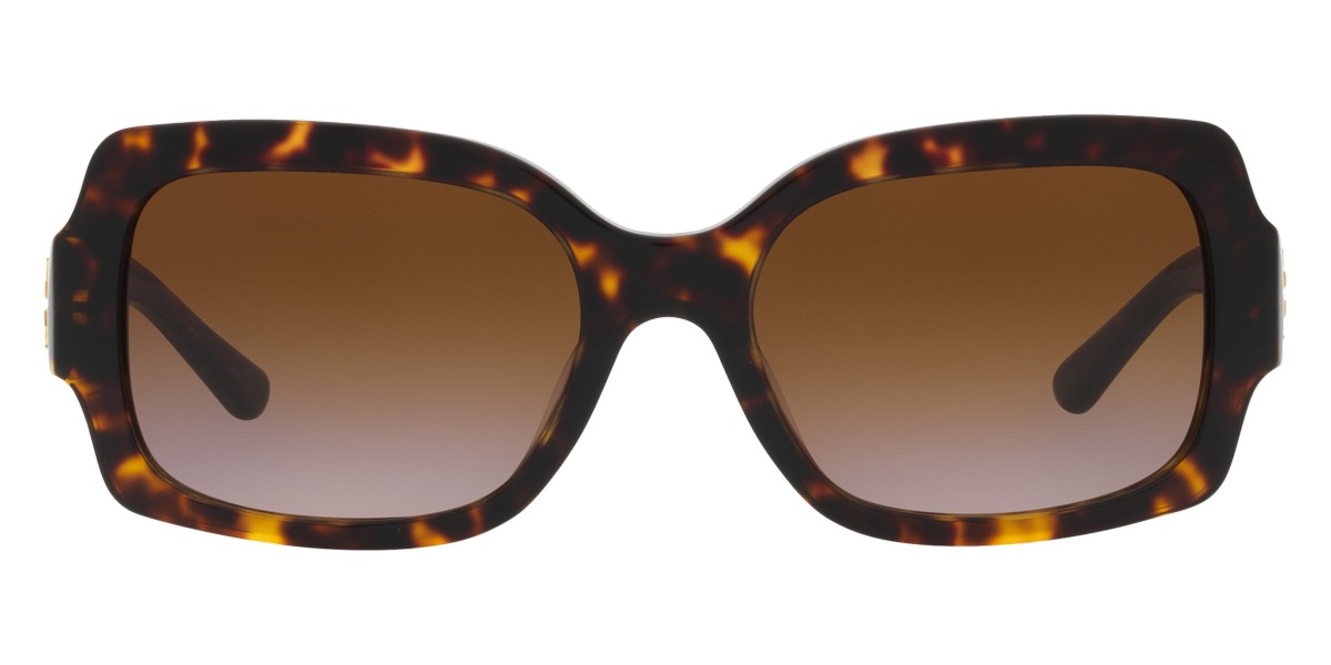 Tory Burch™ - TY7135UM