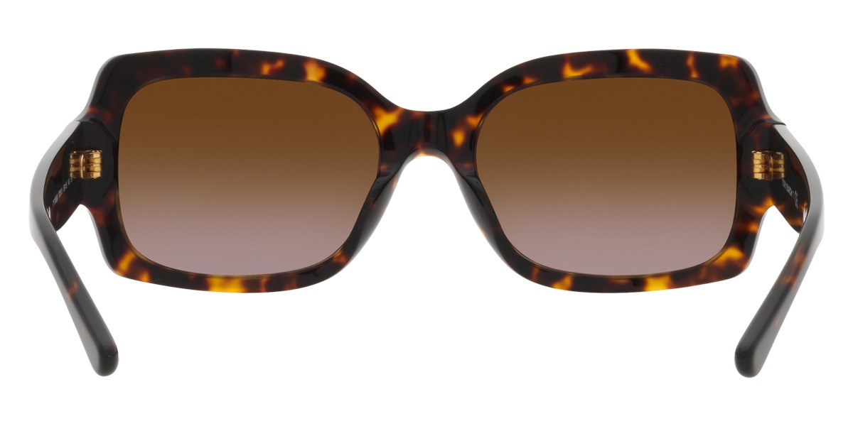 Tory Burch™ - TY7135UM