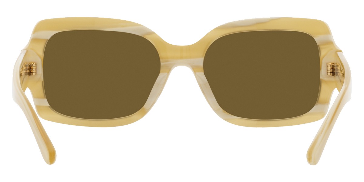Tory Burch™ - TY7135UM