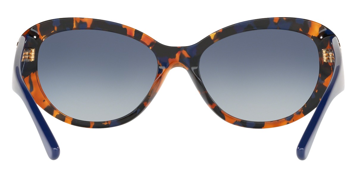 Tory Burch™ - TY7136