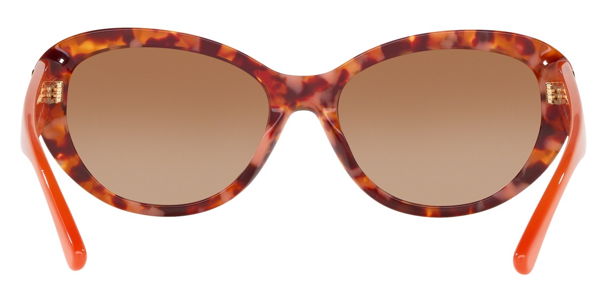 Tory Burch™ - TY7136