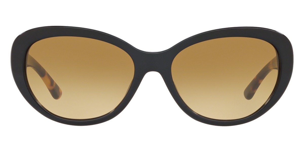 Tory Burch™ - TY7136