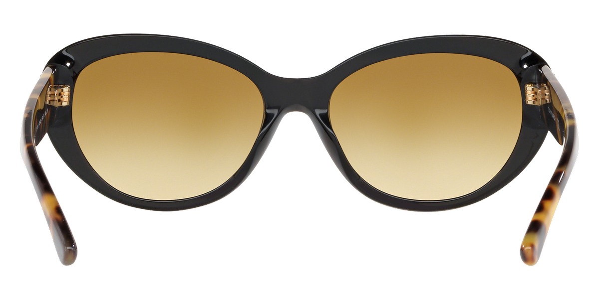 Tory Burch™ - TY7136