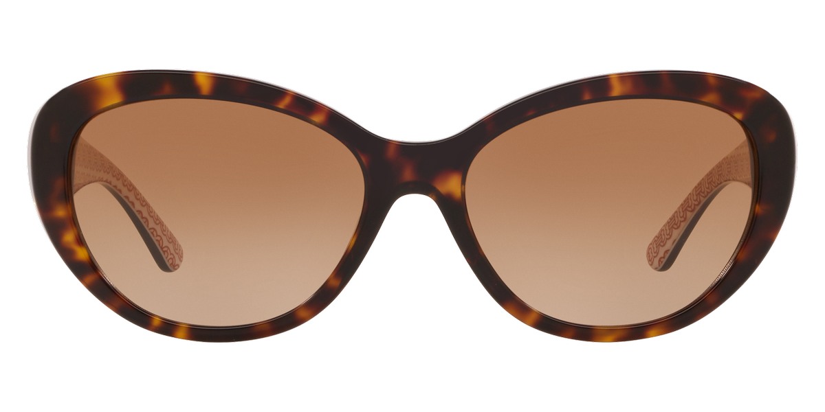 Tory Burch™ - TY7136