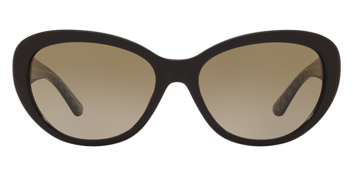 Tory Burch™ - TY7136