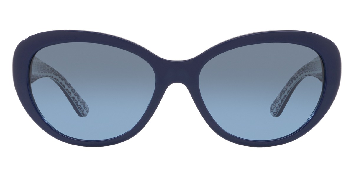 Tory Burch™ - TY7136