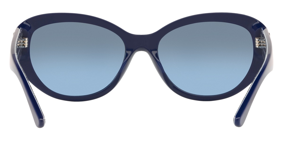 Tory Burch™ - TY7136