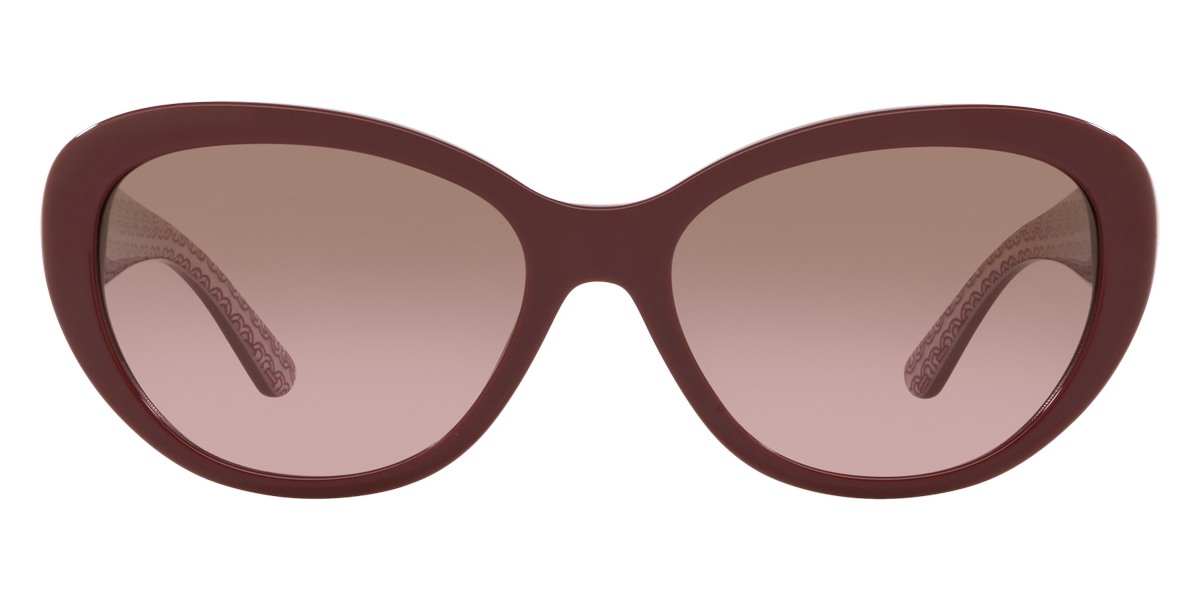 Tory Burch™ - TY7136