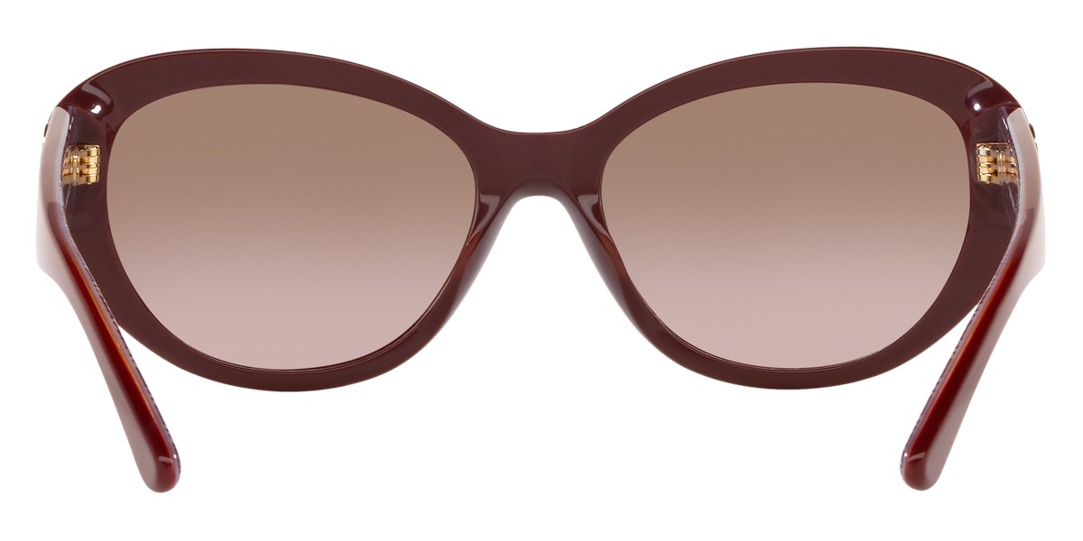Tory Burch™ - TY7136