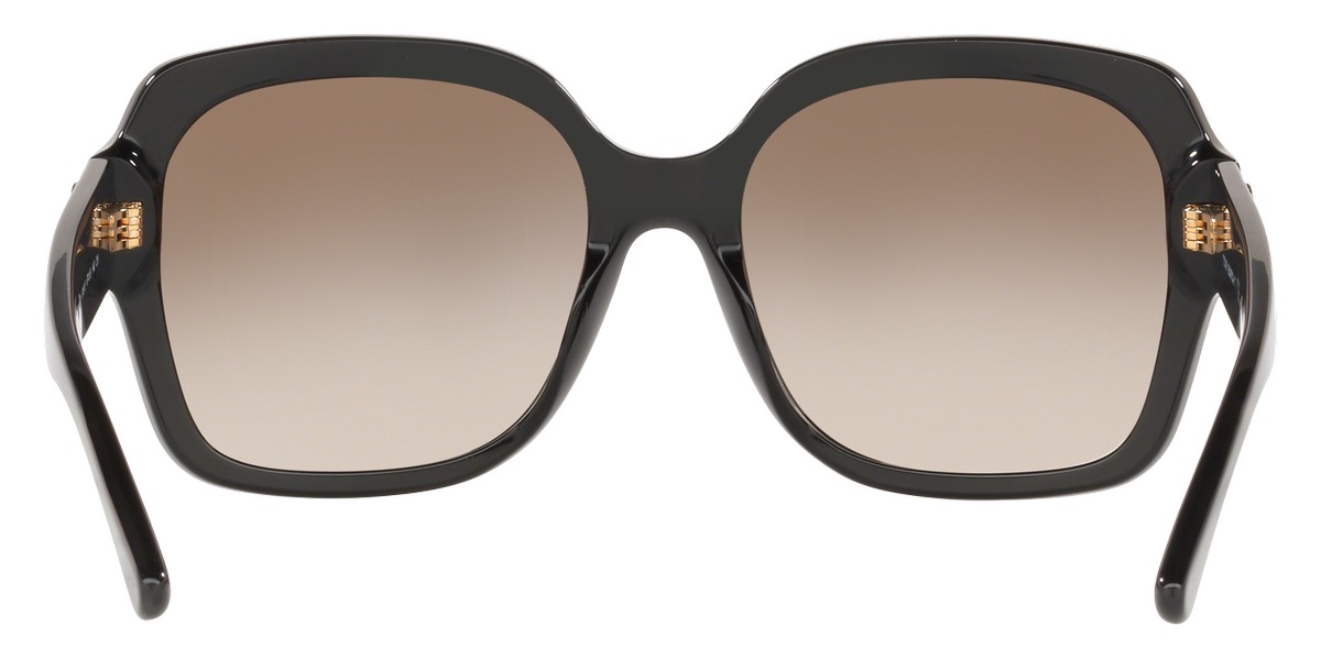 Tory Burch™ - TY7140