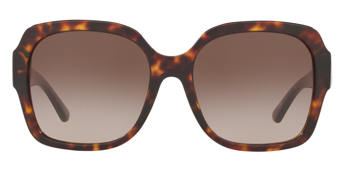 Tory Burch™ - TY7140