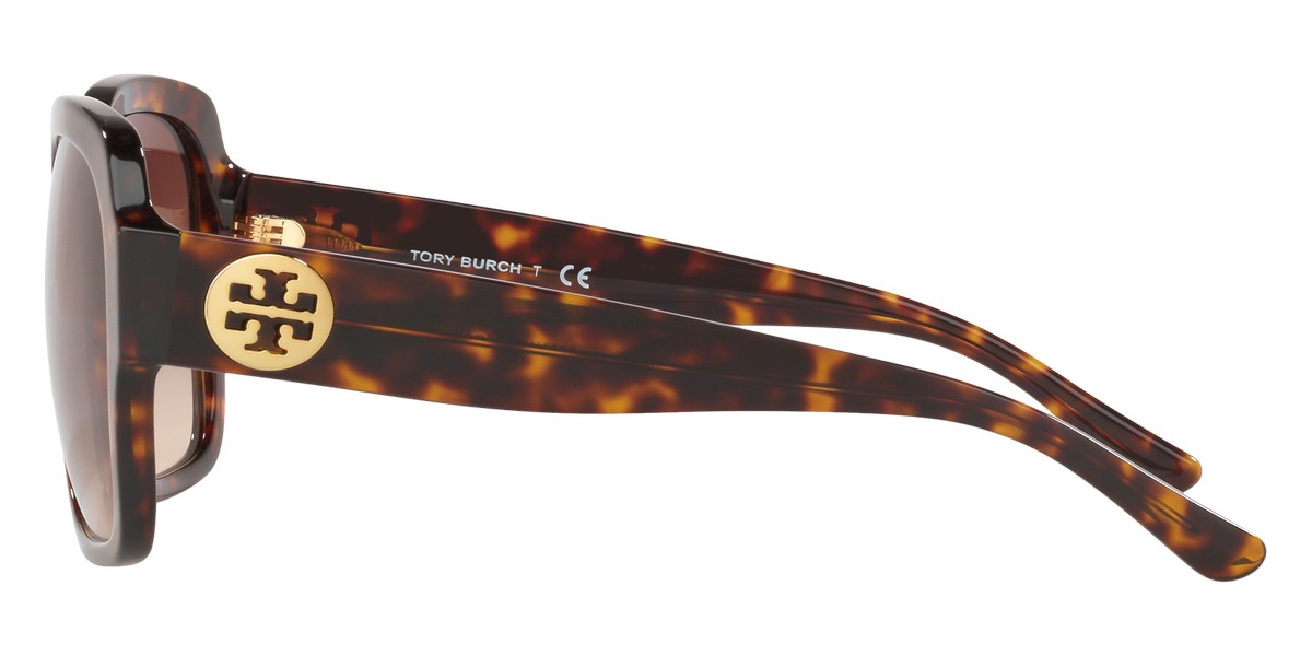Tory Burch™ - TY7140