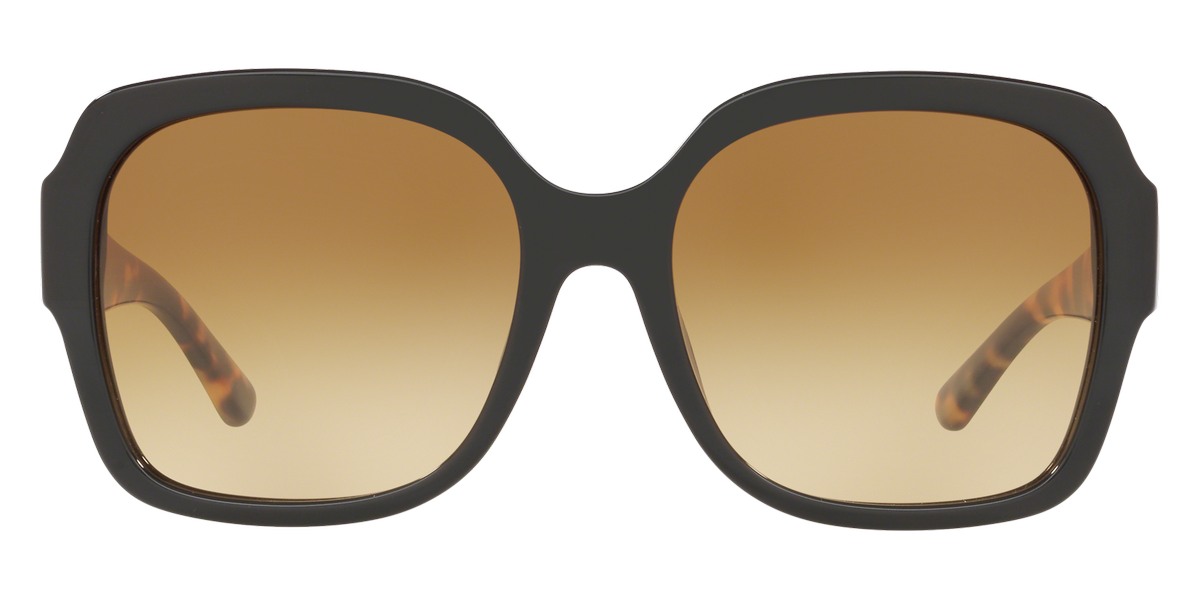 Tory Burch™ - TY7140