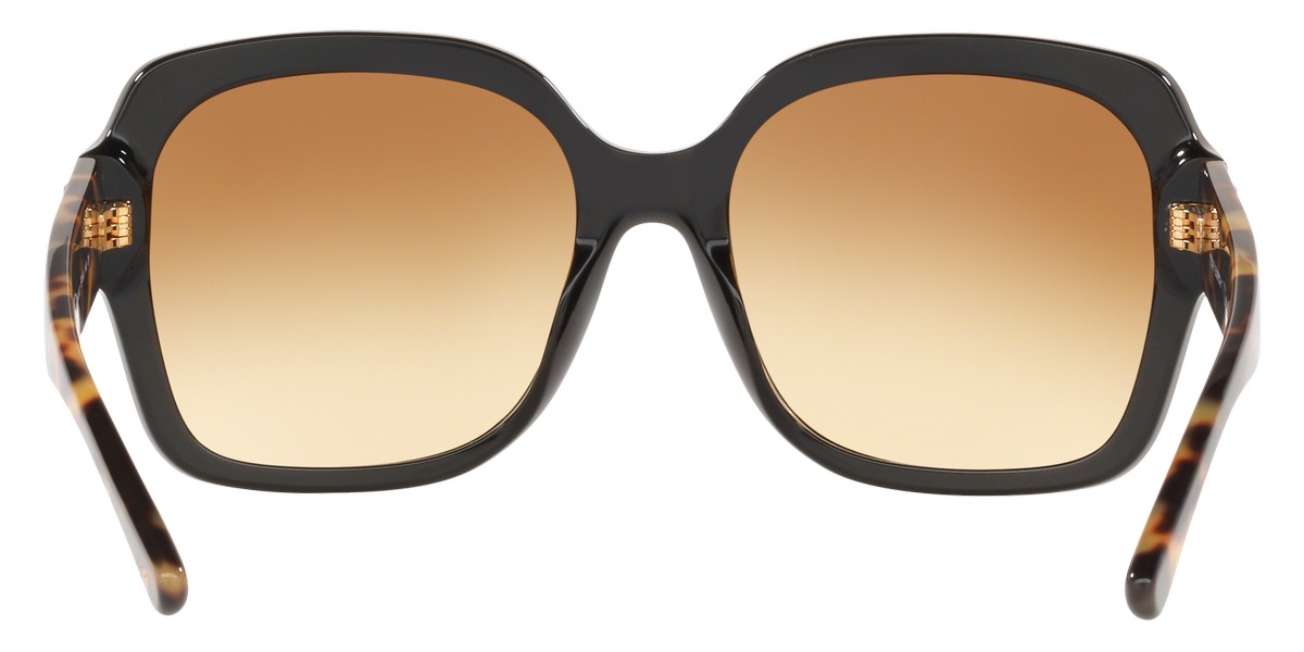 Tory Burch™ - TY7140