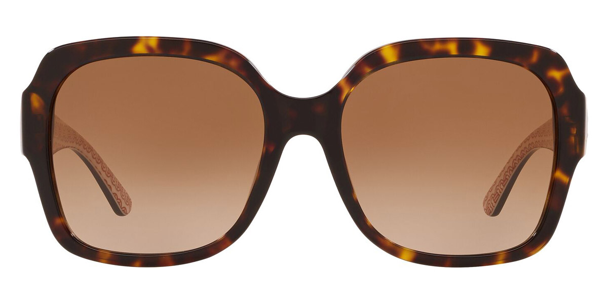 Tory Burch™ - TY7140