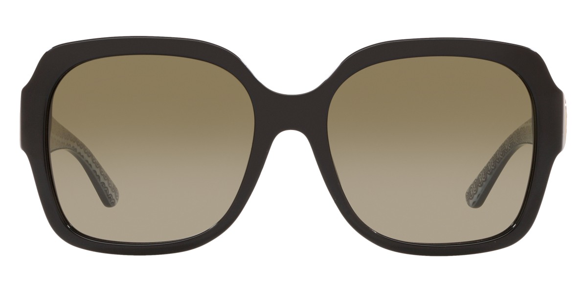 Tory Burch™ - TY7140