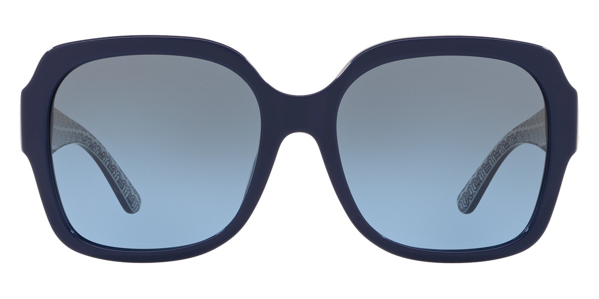 Tory Burch™ - TY7140