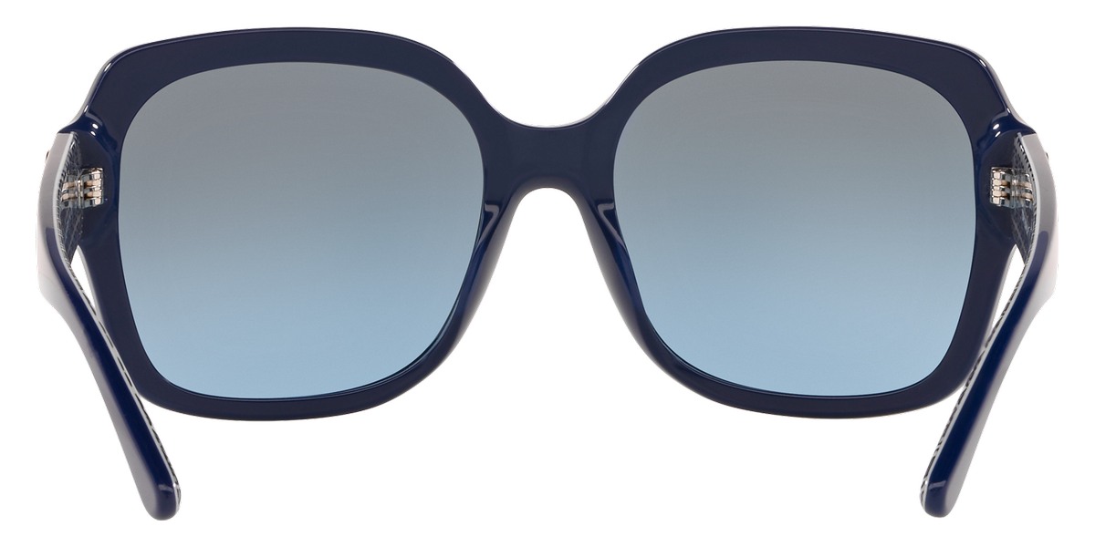 Tory Burch™ - TY7140