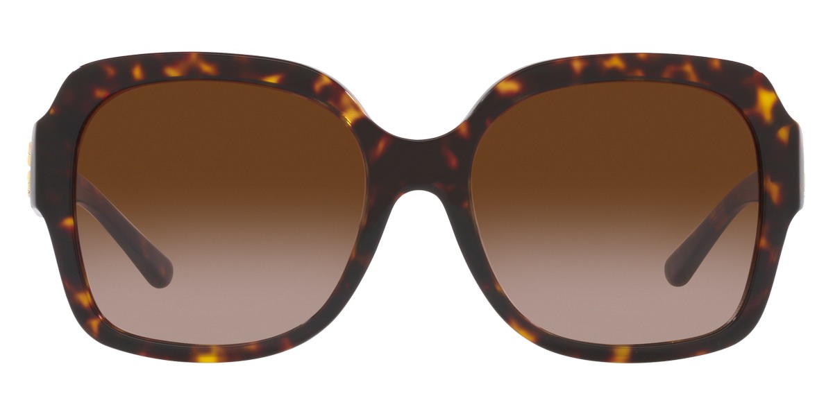 Tory Burch™ - TY7140UM