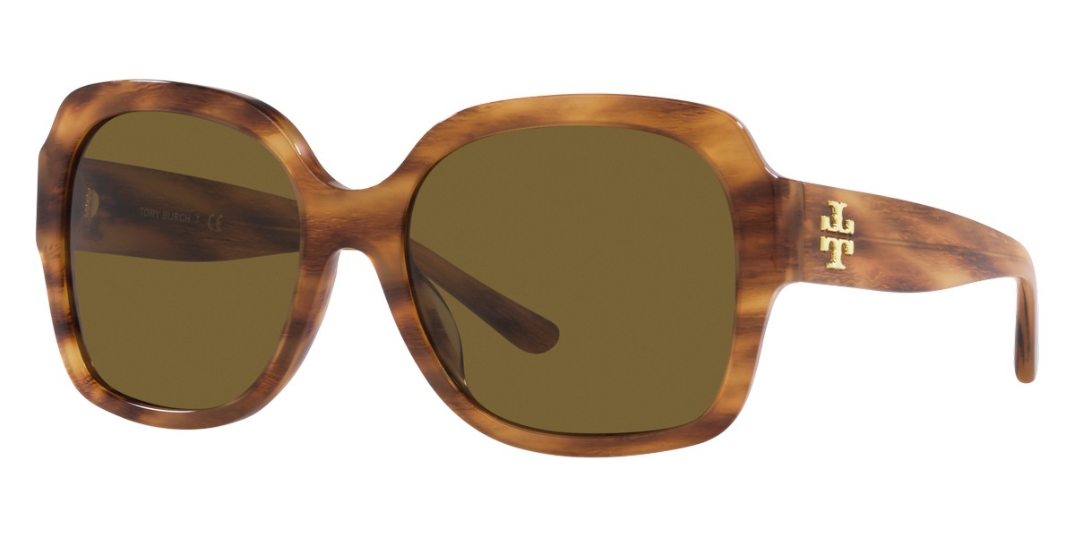 Tory Burch™ - TY7140UM