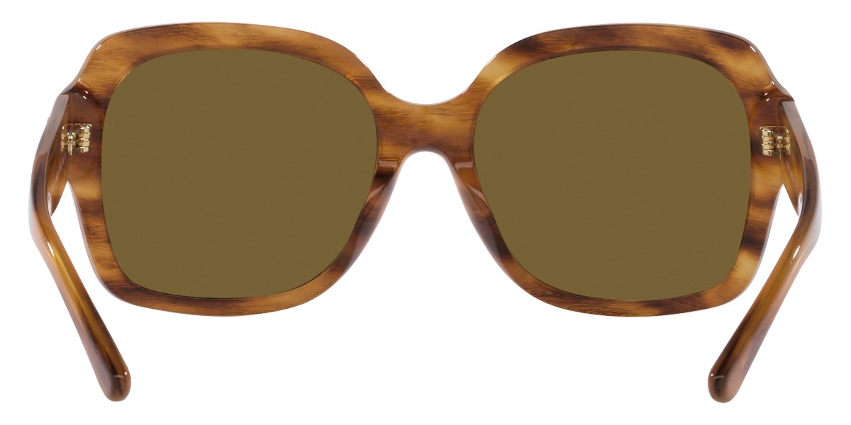 Tory Burch™ - TY7140UM