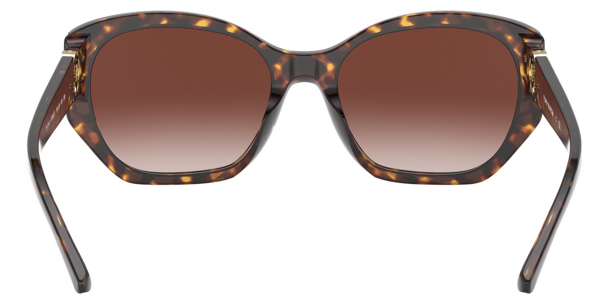 Tory Burch™ - TY7141