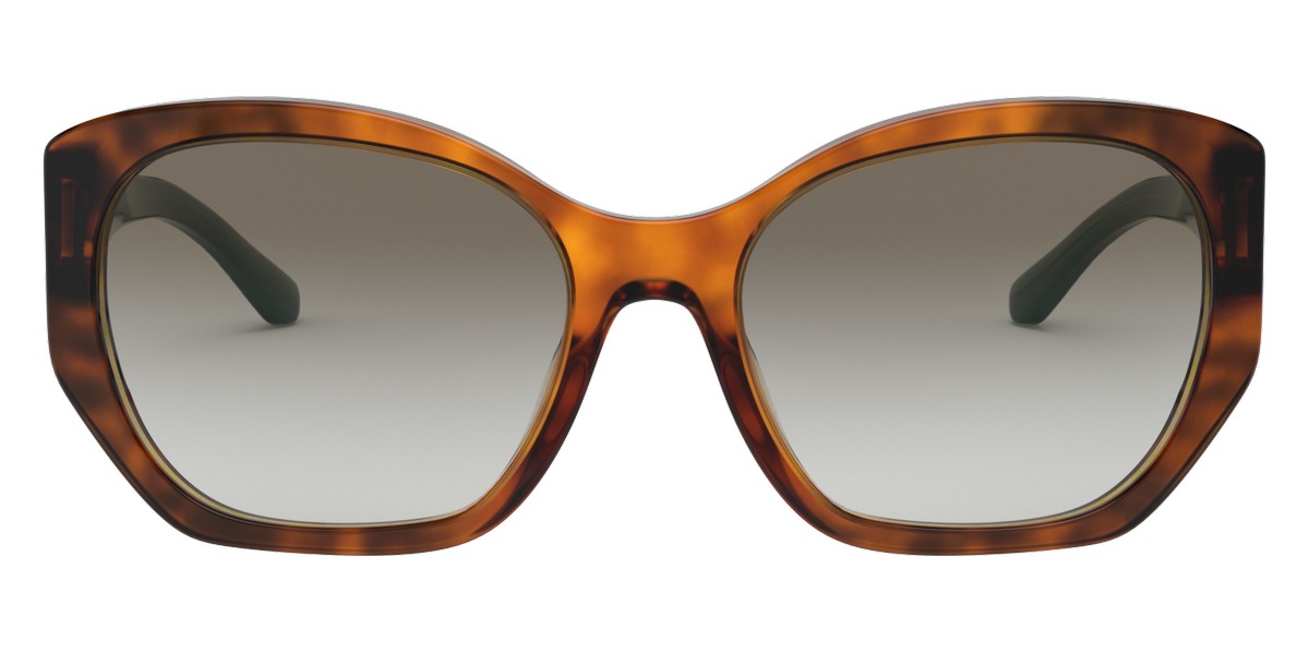 Tory Burch™ - TY7141