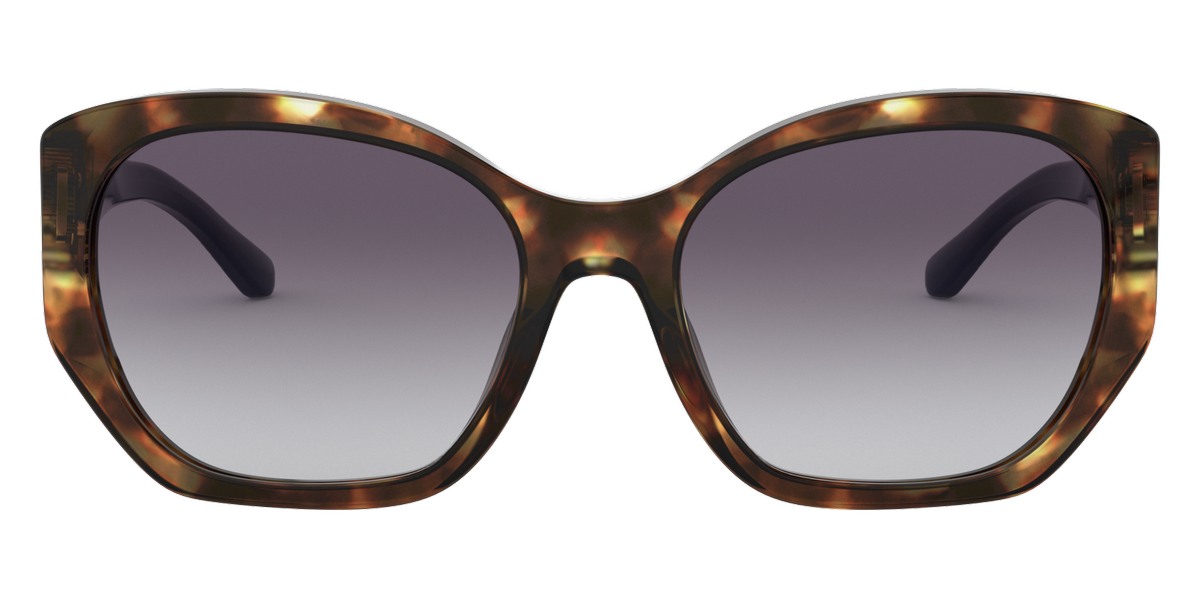 Tory Burch™ - TY7141