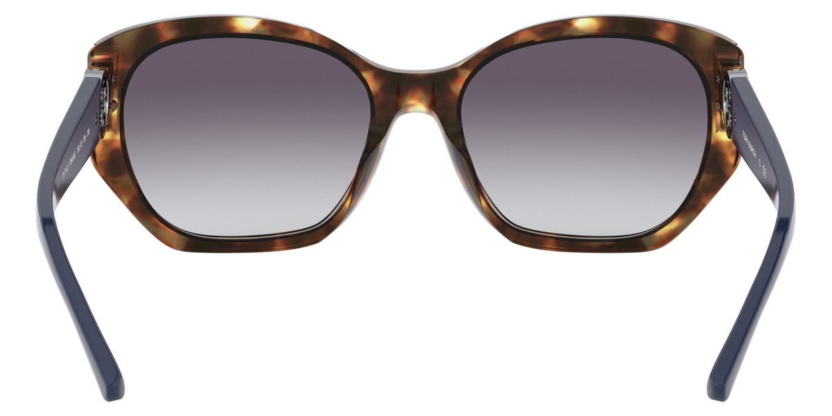 Tory Burch™ - TY7141