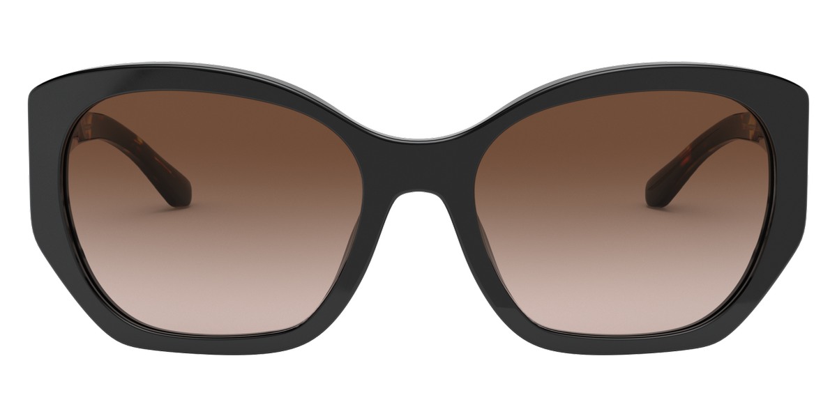 Tory Burch™ - TY7141