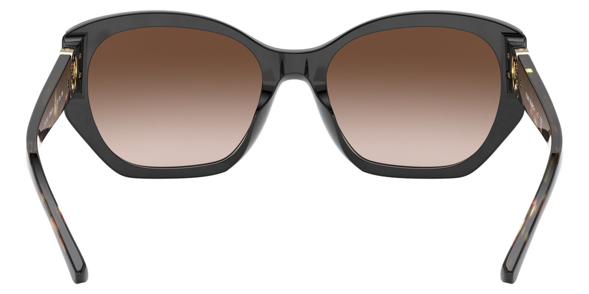 Tory Burch™ - TY7141
