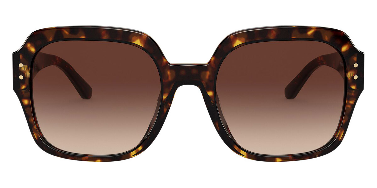 Tory Burch™ - TY7143U