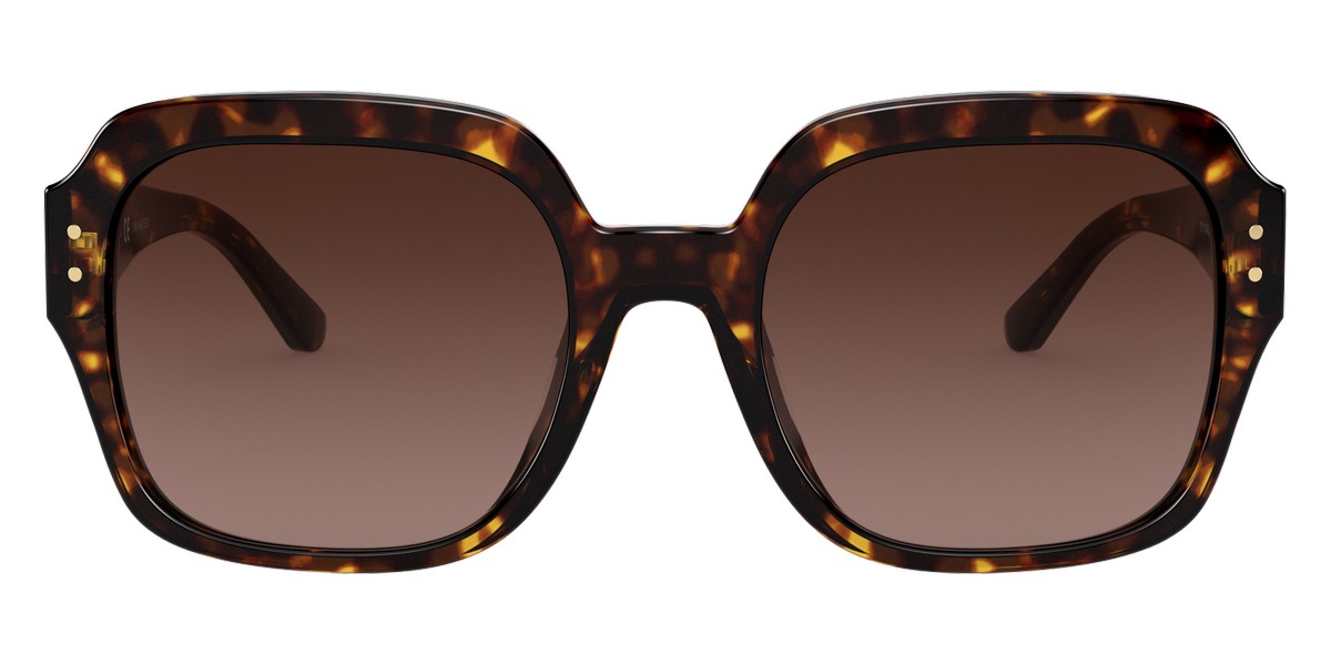 Tory Burch™ - TY7143U