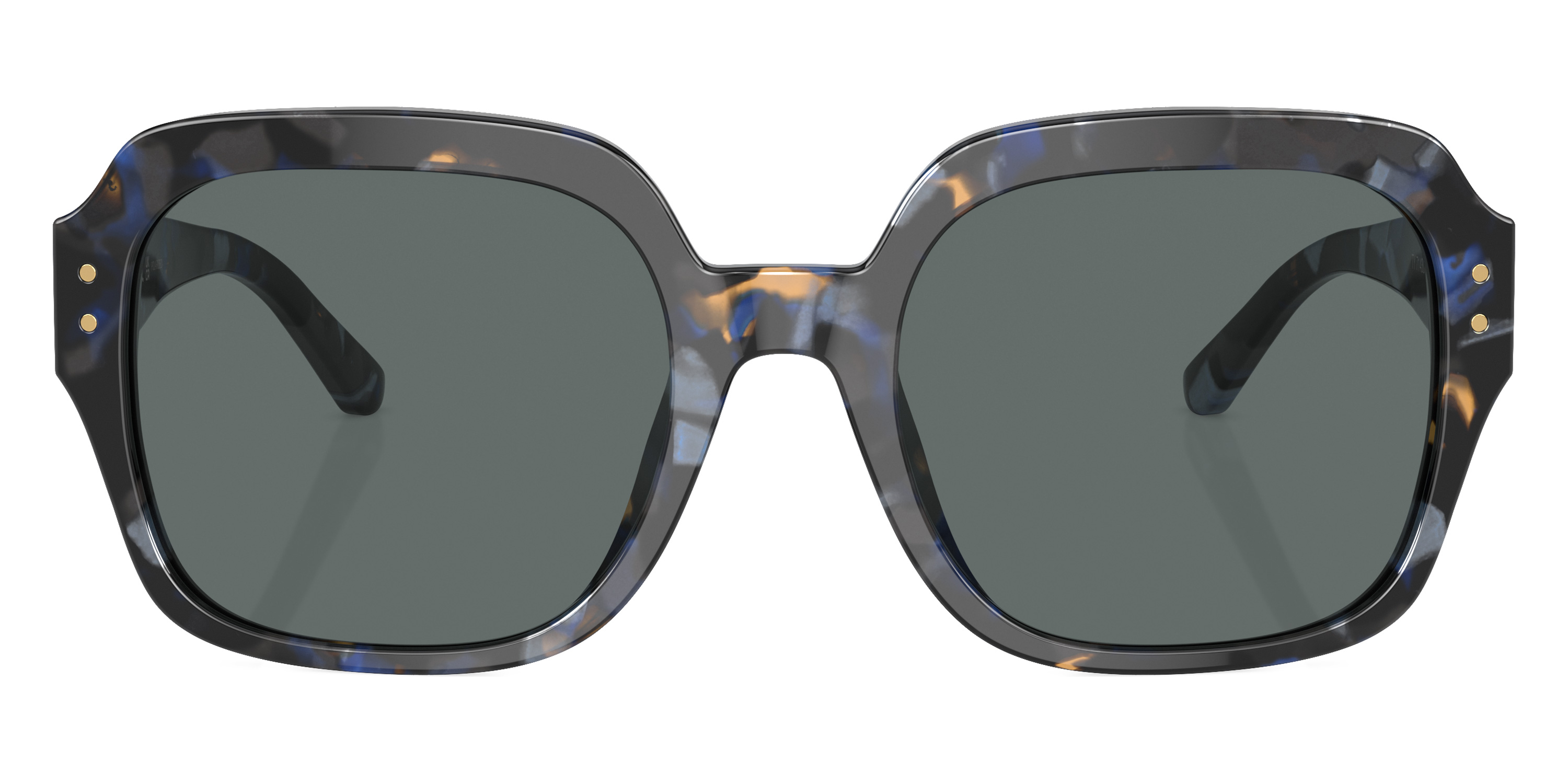 Tory Burch™ - TY7143U