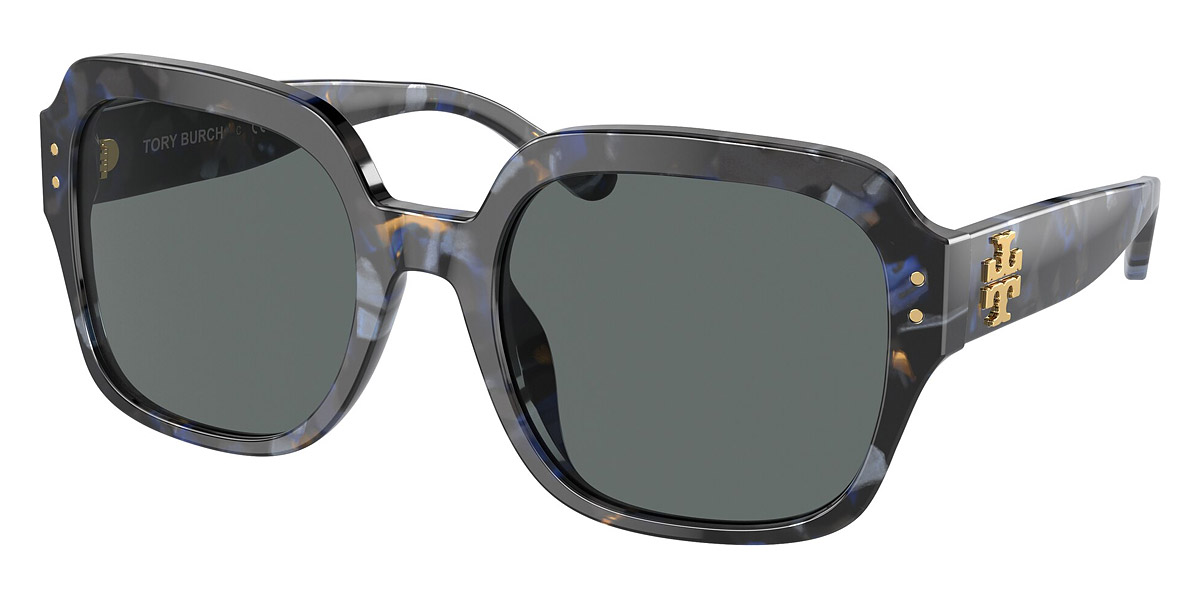 Tory Burch™ - TY7143U