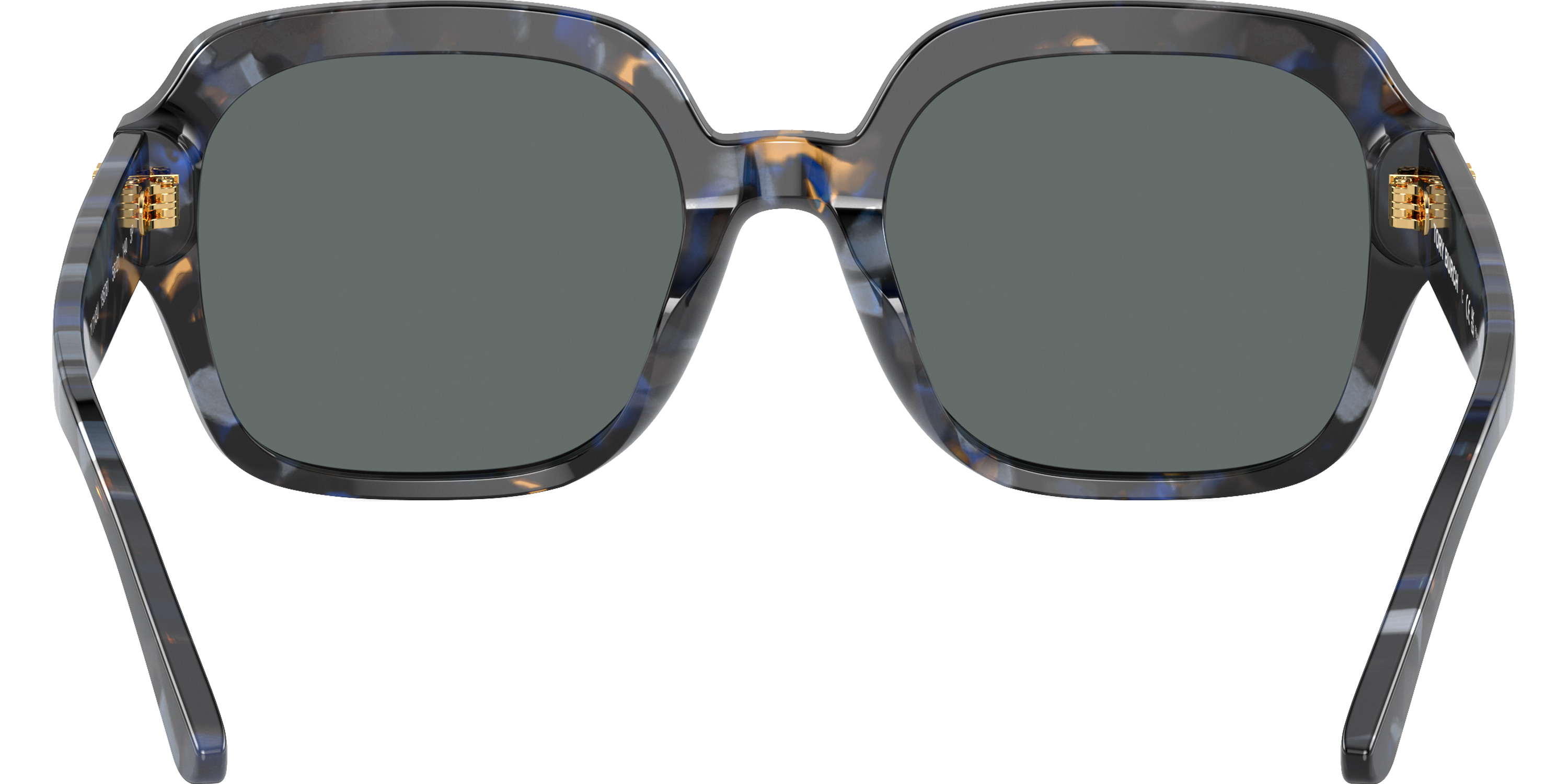 Tory Burch™ - TY7143U