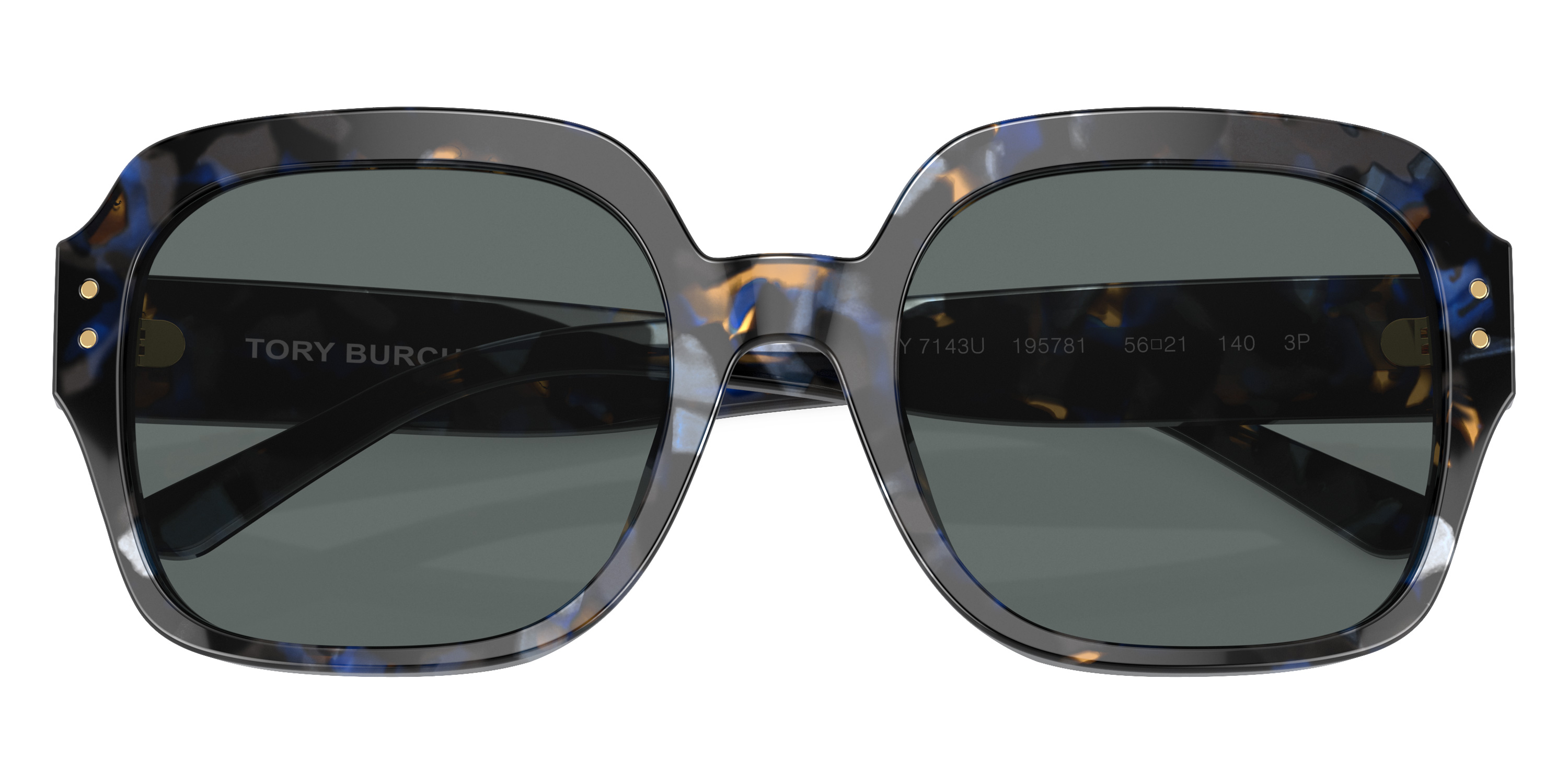Tory Burch™ - TY7143U